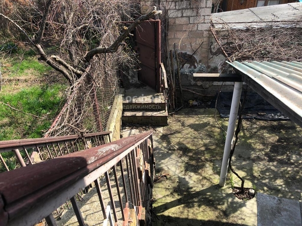 
  Продается дача 65.1 м². Фото 12.