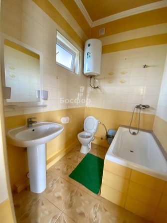 
  Продается гостиница 500 м². Фото 23.