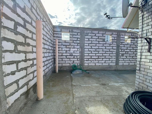 
  Продается гостиница 500 м². Фото 25.