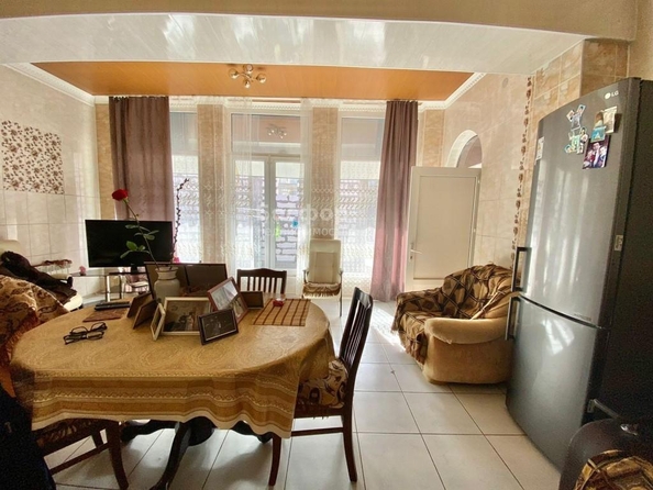 
  Продается гостиница 500 м². Фото 27.
