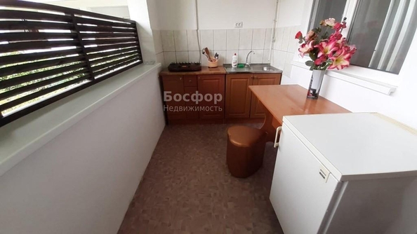 
  Продается гостиница 398 м². Фото 5.