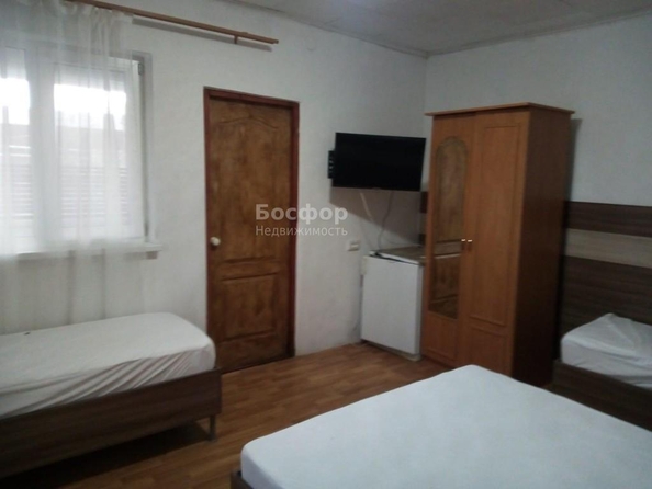 
  Продается гостиница 398 м². Фото 20.