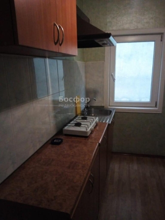 
  Продается гостиница 398 м². Фото 22.
