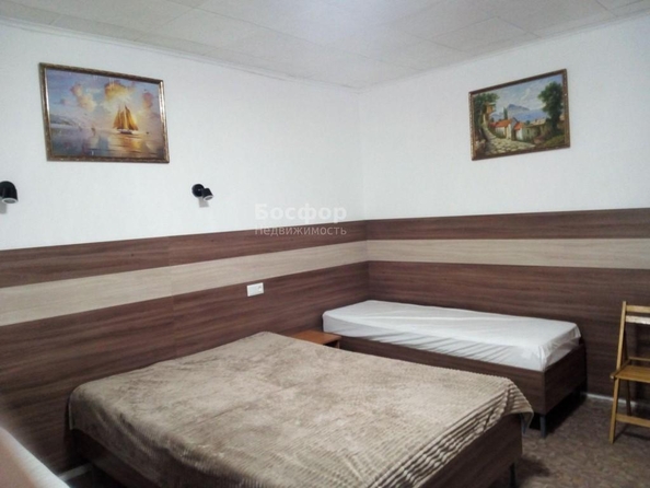 
  Продается гостиница 398 м². Фото 23.