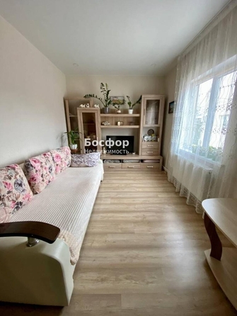 
  Продается гостиница 197 м². Фото 20.