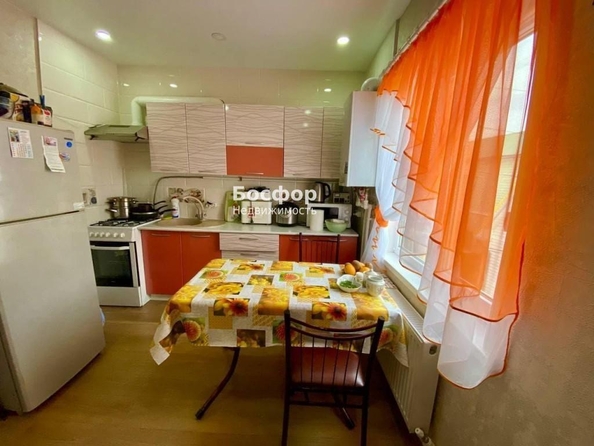 
  Продается гостиница 197 м². Фото 24.