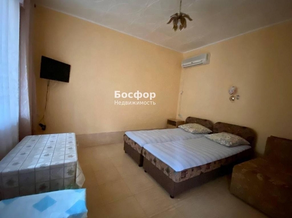
  Продается гостиница 197 м². Фото 27.