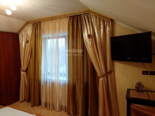 
  Продается гостиница 445 м². Фото 8.