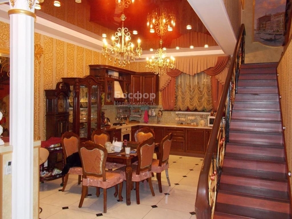 
  Продается гостиница 445 м². Фото 10.