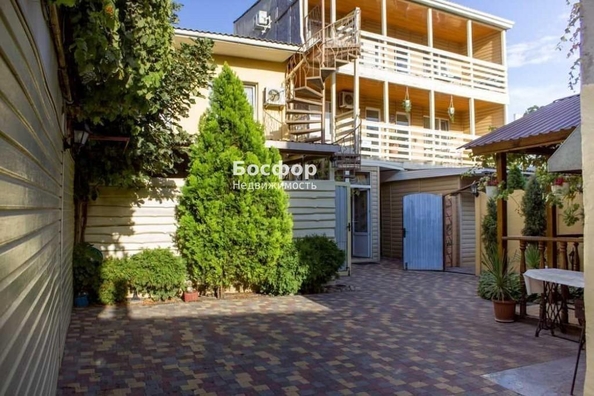 
  Продается гостиница 260 м². Фото 2.