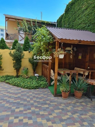 
  Продается гостиница 260 м². Фото 4.