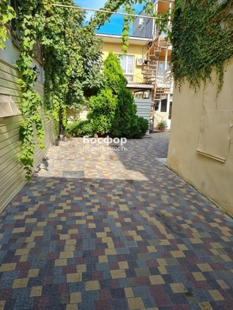 
  Продается гостиница 260 м². Фото 5.