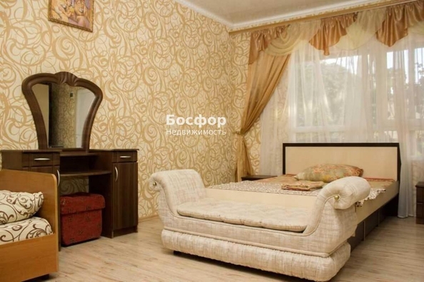 
  Продается гостиница 260 м². Фото 10.