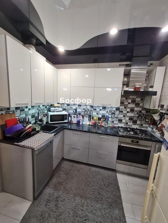 
  Продается гостиница 260 м². Фото 16.