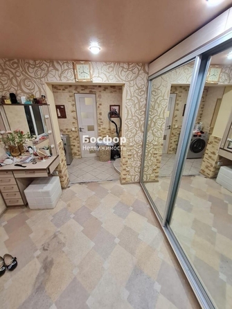 
  Продается гостиница 260 м². Фото 21.