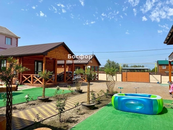 
  Продается гостиница 200 м². Фото 2.
