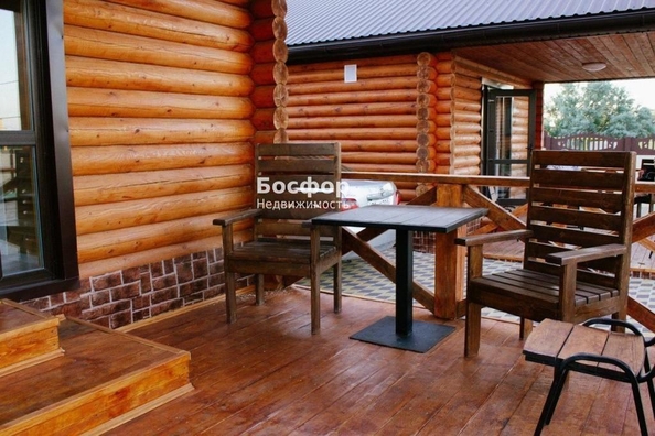 
  Продается гостиница 200 м². Фото 22.
