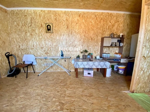 
  Продается гостиница 200 м². Фото 26.