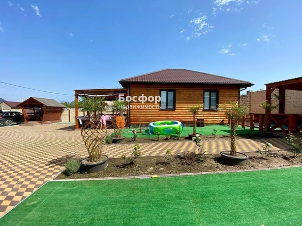 
  Продается гостиница 200 м². Фото 33.