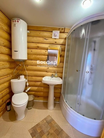 
  Продается гостиница 200 м². Фото 38.