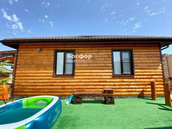 
  Продается гостиница 200 м². Фото 44.