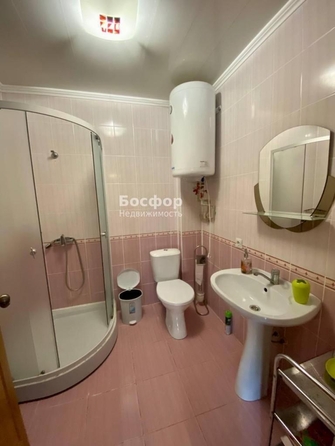 
  Продается гостиница 92 м². Фото 22.