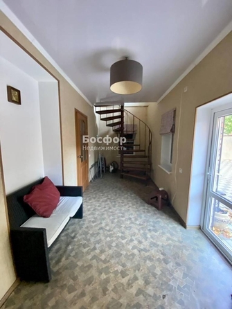 
  Продается гостиница 92 м². Фото 23.