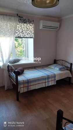 
  Продается гостиница 92 м². Фото 29.