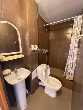 
  Продается гостиница 240 м². Фото 5.