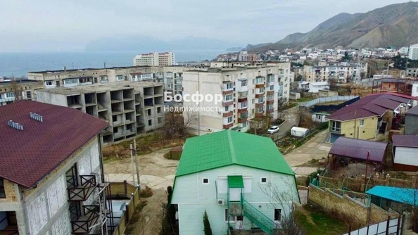 
  Продается гостиница 330 м². Фото 4.