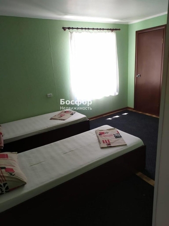 
  Продается гостиница 330 м². Фото 7.