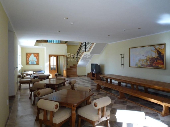 
  Продается гостиница 1400 м². Фото 19.