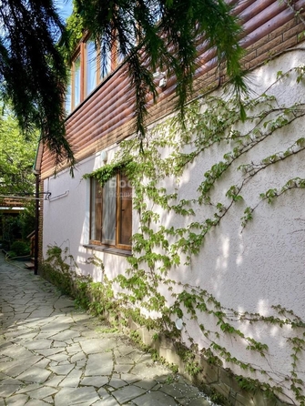 
  Продается гостиница 500 м². Фото 12.