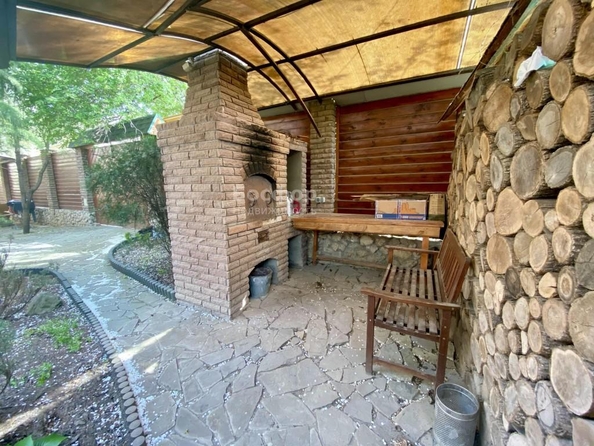 
  Продается гостиница 500 м². Фото 16.