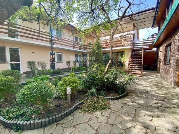 
  Продается гостиница 500 м². Фото 20.