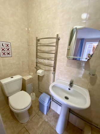 
  Продается гостиница 500 м². Фото 24.