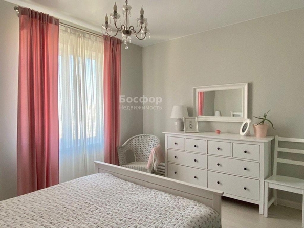 
  Продается дом 195 м². Фото 10.