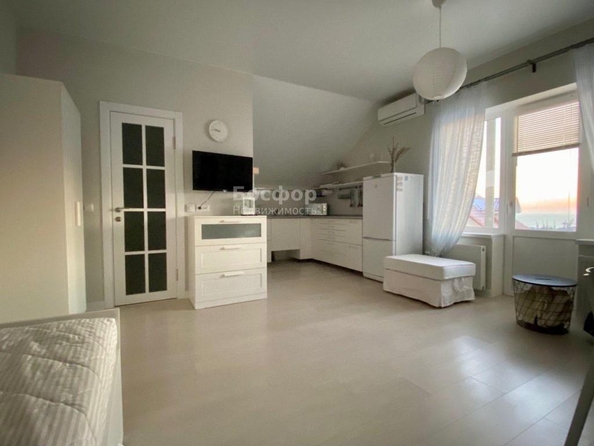 
  Продается дом 195 м². Фото 15.