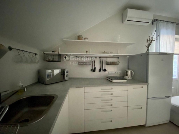 
  Продается дом 195 м². Фото 19.