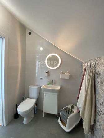 
  Продается дом 195 м². Фото 25.