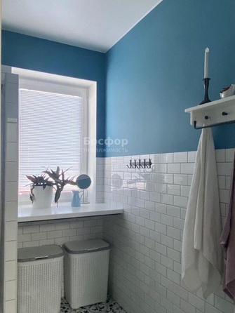 
  Продается дом 195 м². Фото 30.