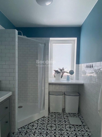 
  Продается дом 195 м². Фото 31.
