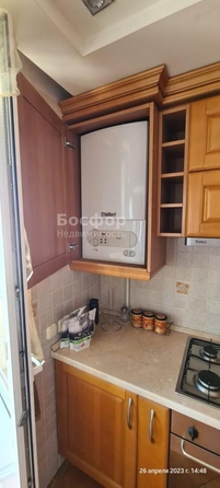 
  Продается 3-комн. квартира 89 м². Фото 8.