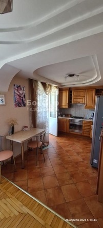 
  Продается 3-комн. квартира 89 м². Фото 9.