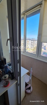 
  Продается 3-комн. квартира 89 м². Фото 11.