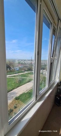 
  Продается 3-комн. квартира 89 м². Фото 13.