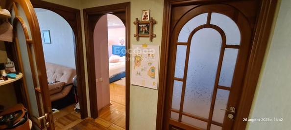 
  Продается 3-комн. квартира 89 м². Фото 17.