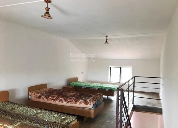 
  Продается таунхаус 100.5 м². Фото 9.