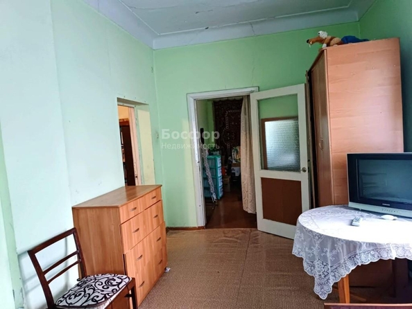 
  Продается дом 76.3 м². Фото 4.