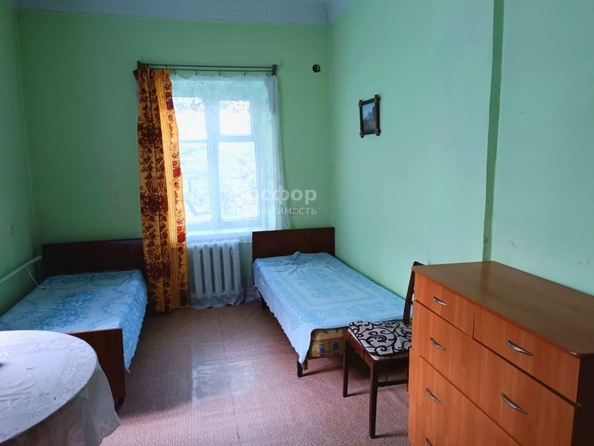 
  Продается дом 76.3 м². Фото 6.